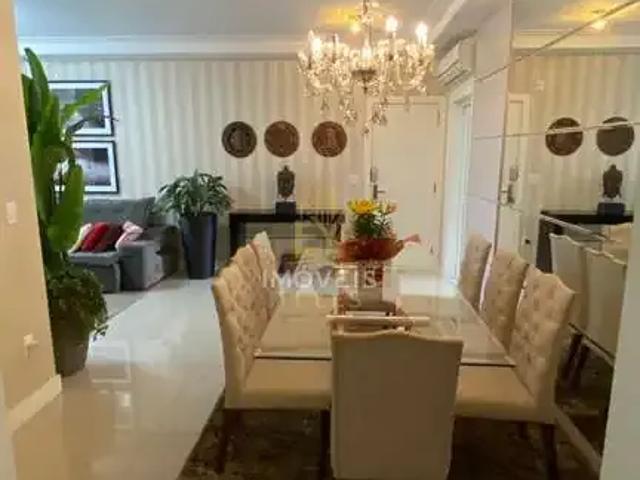 Apartamento aluguel em Região Geográfica Imediata de Itajaí, Balneario Camboriú