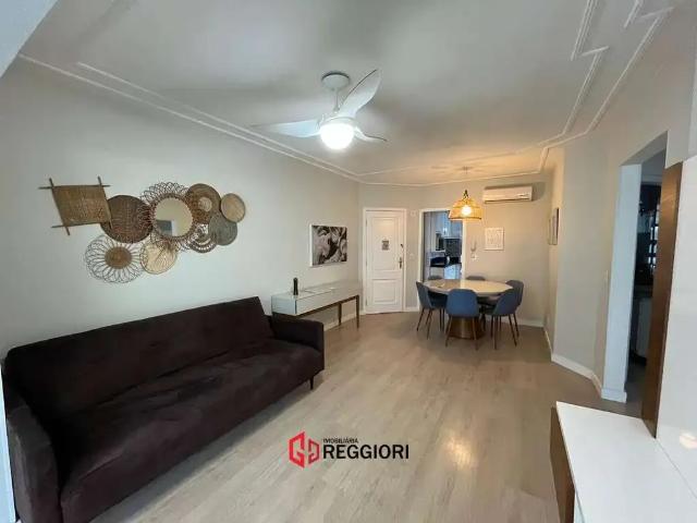 Apartamento aluguel em Região Geográfica Imediata de Itajaí, Balneario Camboriú