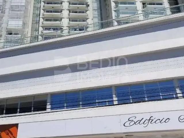 Apartamento aluguel em Região Geográfica Imediata de Itajaí, Balneario Camboriú