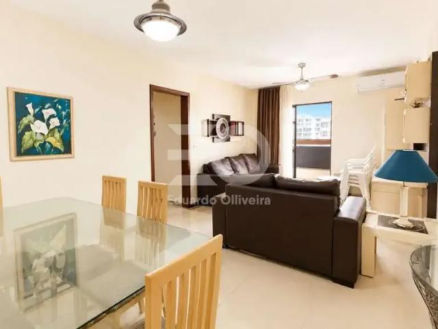 Apartamento aluguel em Região Geográfica Imediata de Itajaí, Balneario Camboriú