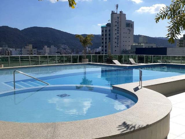 Apartamento aluguel em Região Geográfica Imediata de Itajaí, Balneario Camboriú