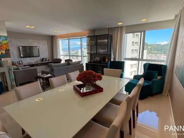 Apartamento aluguel em Região Geográfica Imediata de Itajaí, Balneario Camboriú