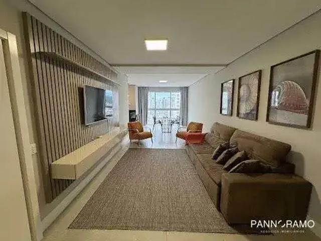 Apartamento aluguel em Região Geográfica Imediata de Itajaí, Balneario Camboriú