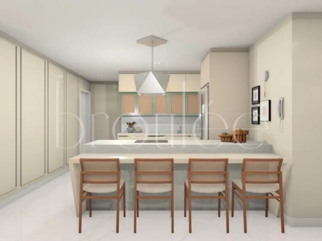 Apartamento aluguel em Região Geográfica Imediata de Itajaí, Balneario Camboriú