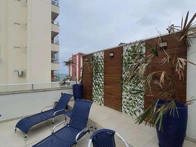 Apartamento aluguel em Balneário Camboriú, Região Geográfica Intermediária de Blumenau