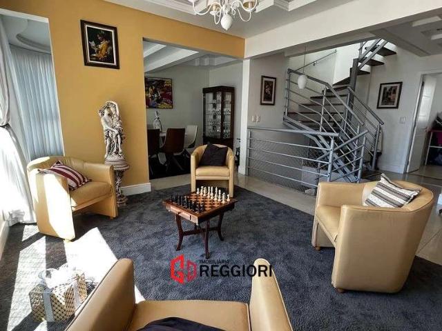 Apartamento aluguel em Balneário Camboriú, Região Geográfica Intermediária de Blumenau