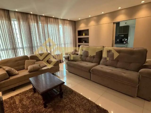 Apartamento aluguel em Região Geográfica Imediata de Itajaí, Balneario Camboriú