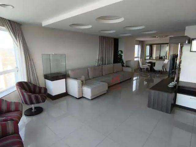 Apartamento aluguel em Região Geográfica Imediata de Itajaí, Balneario Camboriú