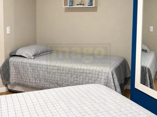 Apartamento aluguel em Centro, Balneário Camboriú