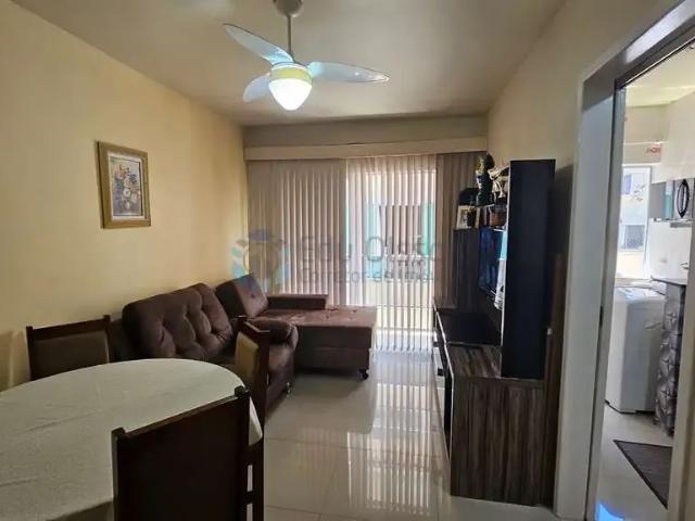 Apartamento aluguel em Região Geográfica Imediata de Itajaí, Balneario Camboriú