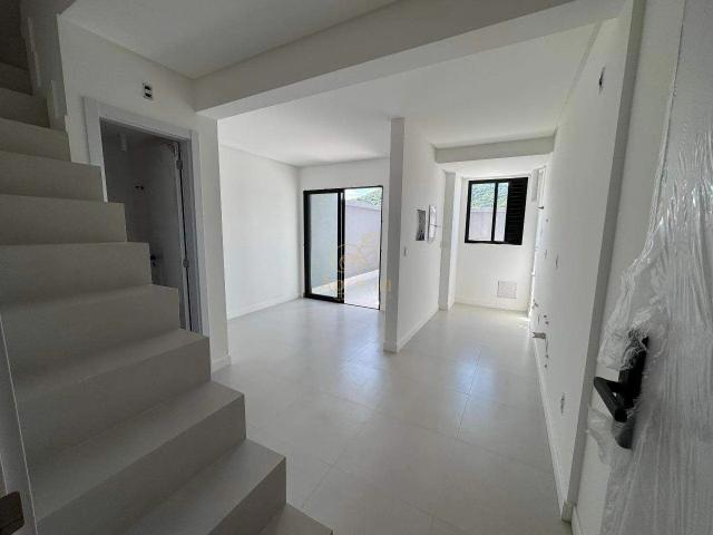 Apartamento aluguel em Estados, Balneário Camboriú