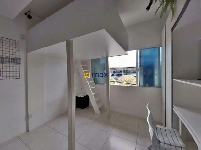 Apartamento aluguel em Região Geográfica Imediata de Itajaí, Balneario Camboriú