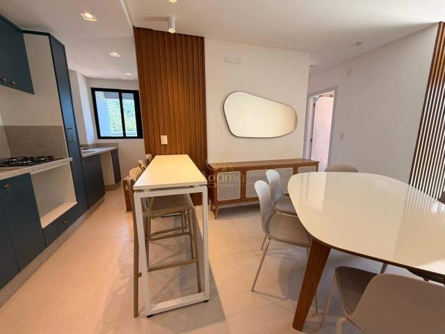 Apartamento aluguel em Estados, Balneário Camboriú