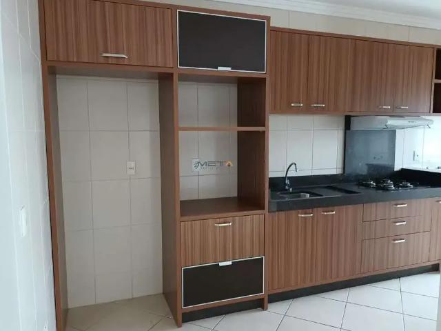 Apartamento aluguel em Nações, Balneário Camboriú