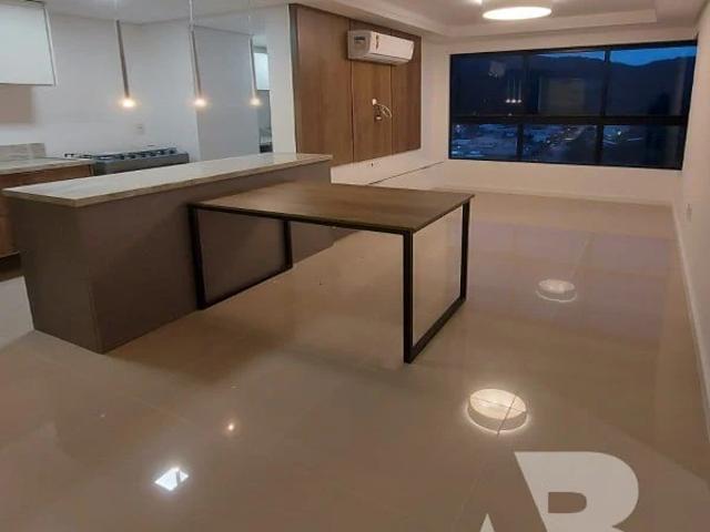 Apartamento aluguel em Estados, Balneário Camboriú