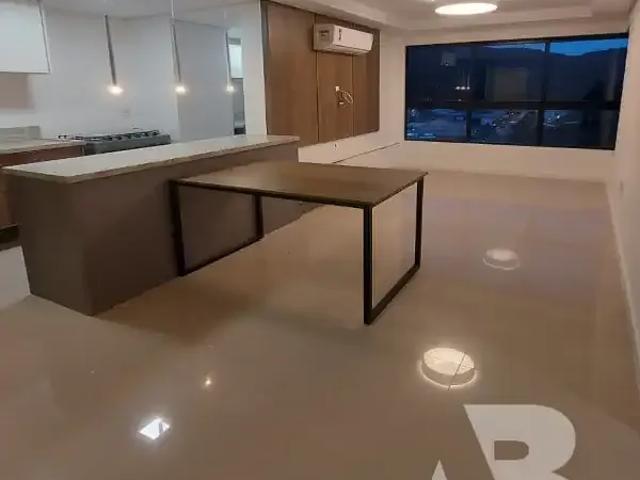 Apartamento aluguel em Região Geográfica Imediata de Itajaí, Balneario Camboriú
