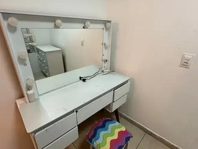 Apartamento aluguel em Balneário Camboriú, Região Geográfica Intermediária de Blumenau