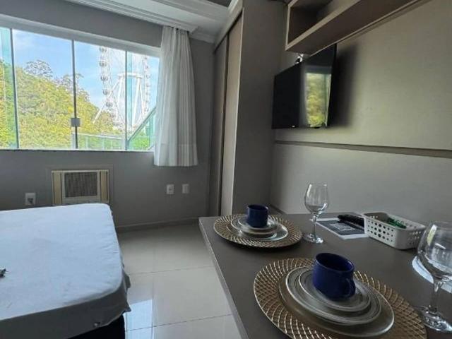 Apartamento aluguel em Centro, Balneário Camboriú
