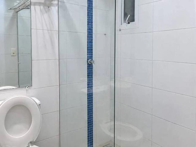 Apartamento aluguel em Centro, Balneário Camboriú