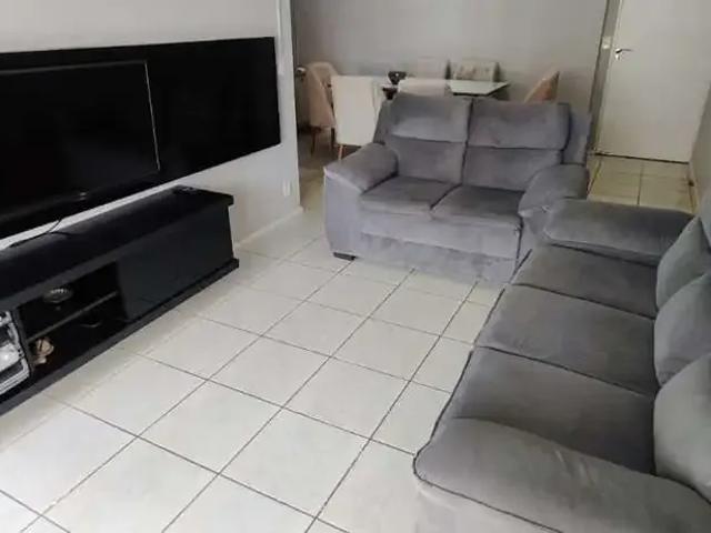 Apartamento aluguel em Região Geográfica Imediata de Itajaí, Balneario Camboriú
