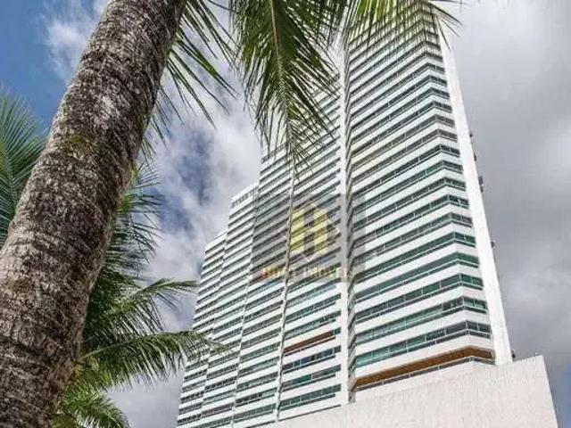 Apartamento aluguel em Região Geográfica Imediata de Itajaí, Balneario Camboriú
