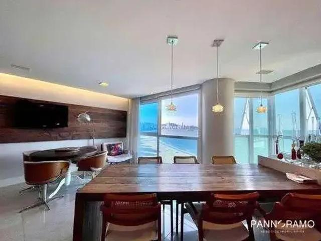 Apartamento aluguel em Região Geográfica Imediata de Itajaí, Balneario Camboriú