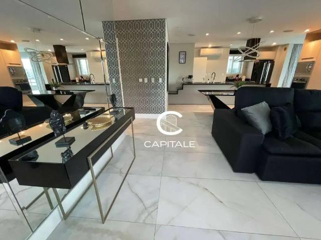 Apartamento aluguel em Região Geográfica Imediata de Itajaí, Balneario Camboriú
