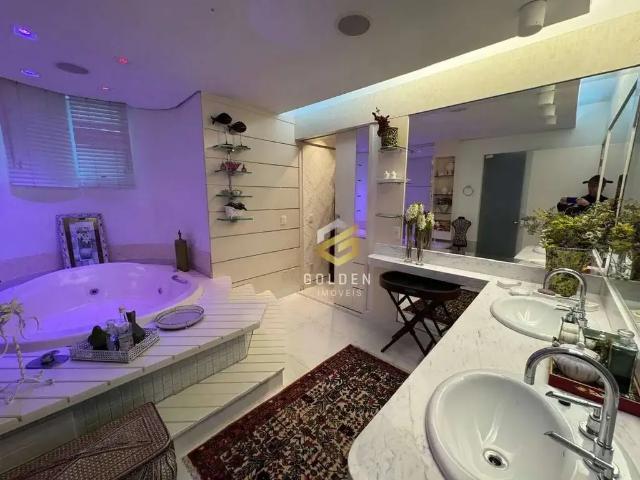 Apartamento aluguel em Região Geográfica Imediata de Itajaí, Balneario Camboriú