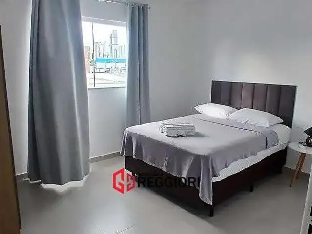 Apartamento aluguel em Região Geográfica Imediata de Itajaí, Balneario Camboriú