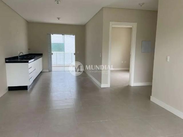 Apartamento aluguel em Região Geográfica Imediata de Itajaí, Balneario Camboriú