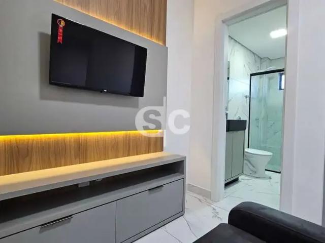 Apartamento aluguel em Região Geográfica Imediata de Itajaí, Balneario Camboriú
