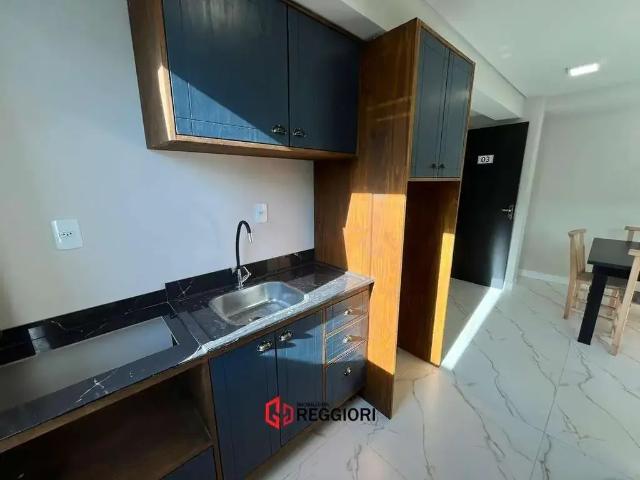 Apartamento aluguel em Região Geográfica Imediata de Itajaí, Balneario Camboriú