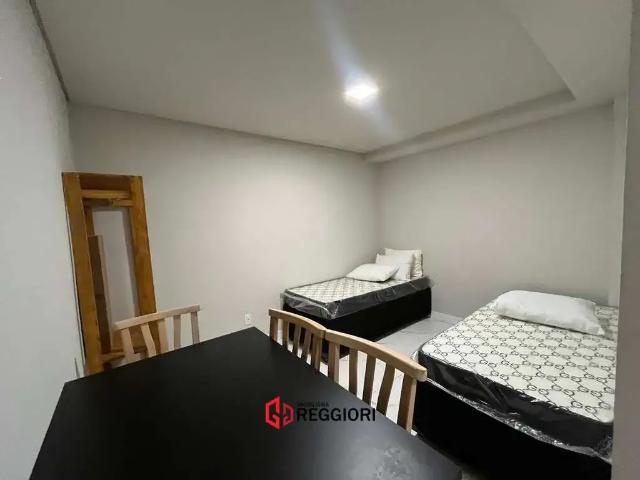 Apartamento aluguel em Região Geográfica Imediata de Itajaí, Balneario Camboriú