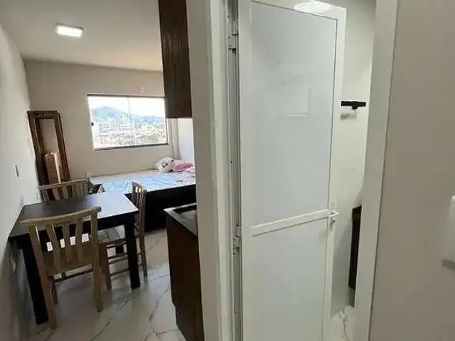 Apartamento aluguel em Região Geográfica Imediata de Itajaí, Balneario Camboriú