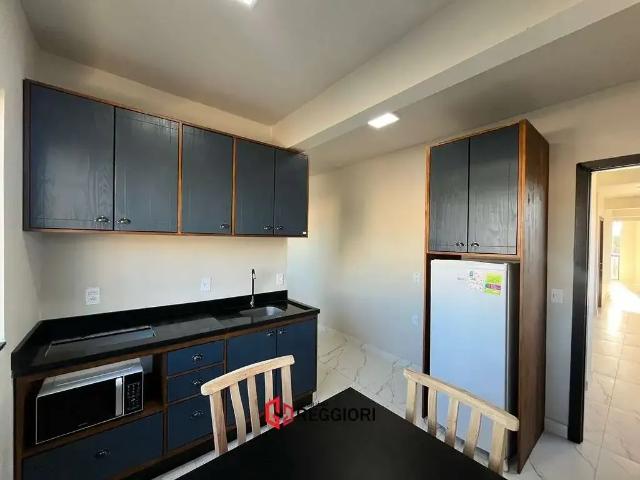 Apartamento aluguel em Região Geográfica Imediata de Itajaí, Balneario Camboriú