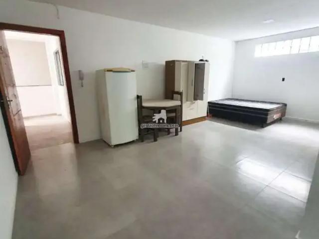 Apartamento aluguel em Região Geográfica Imediata de Itajaí, Balneario Camboriú
