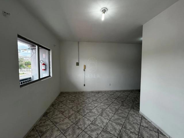 Apartamento aluguel em Região Geográfica Imediata de Itajaí, Balneario Camboriú