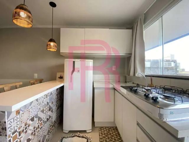 Apartamento aluguel em Região Geográfica Imediata de Itajaí, Balneario Camboriú