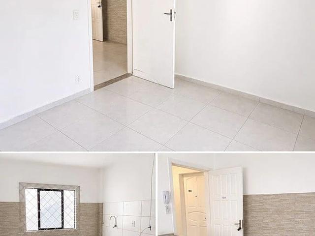 Apartamento aluguel em Região Geográfica Imediata de Itajaí, Balneario Camboriú