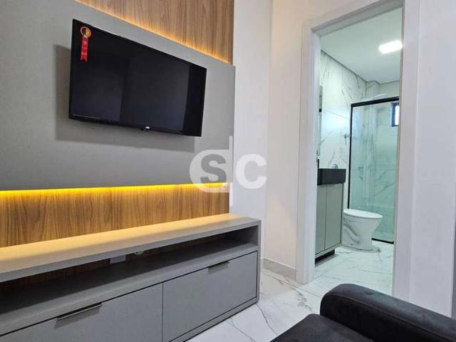 Apartamento aluguel em Região Geográfica Imediata de Itajaí, Balneario Camboriú