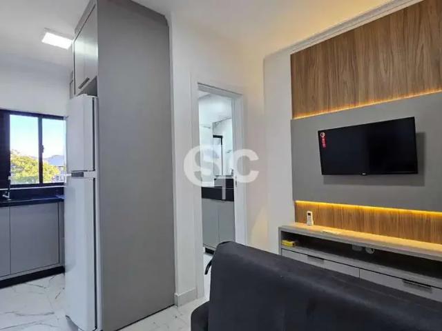 Apartamento aluguel em Região Geográfica Imediata de Itajaí, Balneario Camboriú
