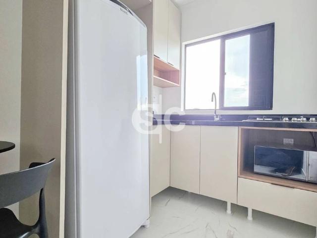 Apartamento aluguel em Região Geográfica Imediata de Itajaí, Balneario Camboriú