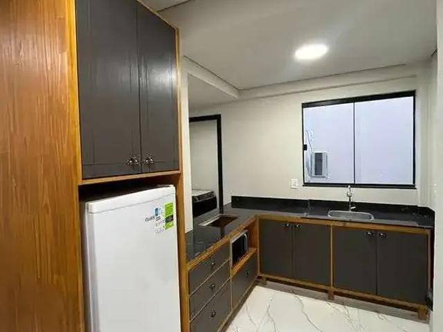 Apartamento aluguel em Região Geográfica Imediata de Itajaí, Balneario Camboriú