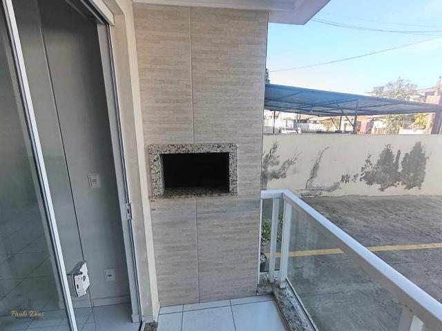 Apartamento aluguel em Região Geográfica Imediata de Itajaí, Balneario Camboriú