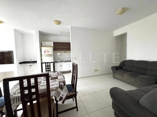 Apartamento aluguel em Vila Real, Balneário Camboriú