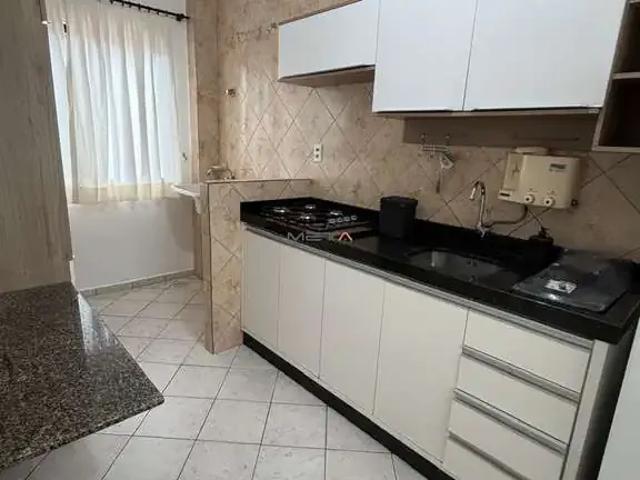 Apartamento aluguel em Região Geográfica Imediata de Itajaí, Balneario Camboriú