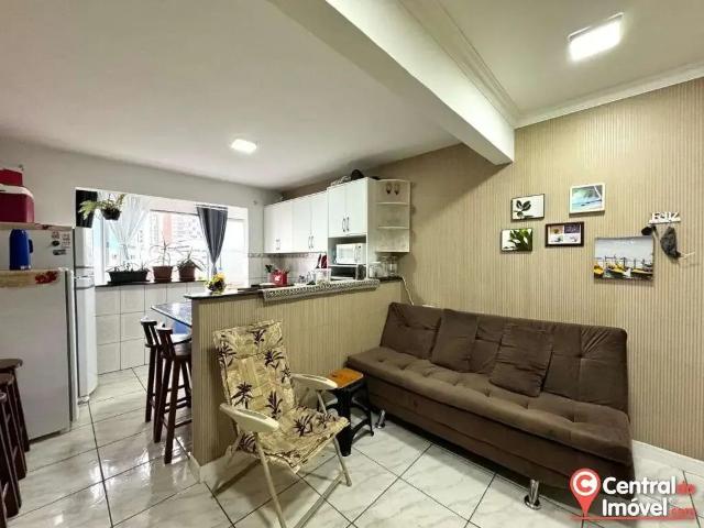 Apartamento aluguel em Região Geográfica Imediata de Itajaí, Balneario Camboriú