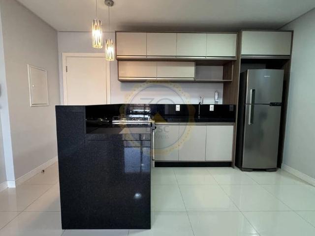 Apartamento aluguel em Nações, Balneário Camboriú