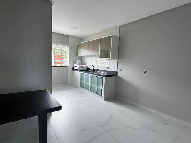 Apartamento aluguel em Região Geográfica Imediata de Itajaí, Balneario Camboriú