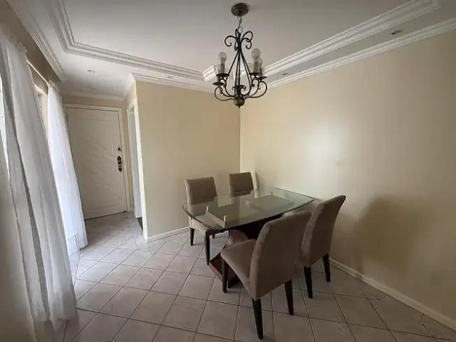 Apartamento aluguel em Nações, Balneário Camboriú
